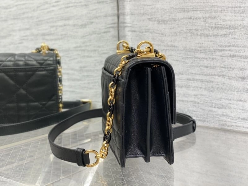 Christian Dior Other Bags Tailored 63925