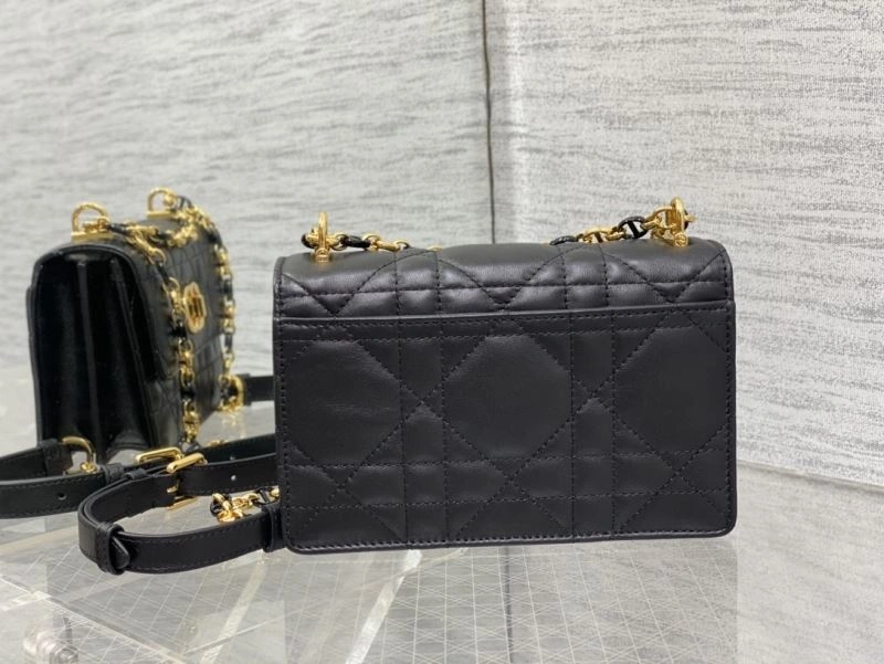 Christian Dior Other Bags Tailored 63925