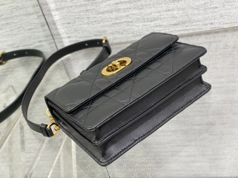 Christian Dior Other Bags Tailored 63925