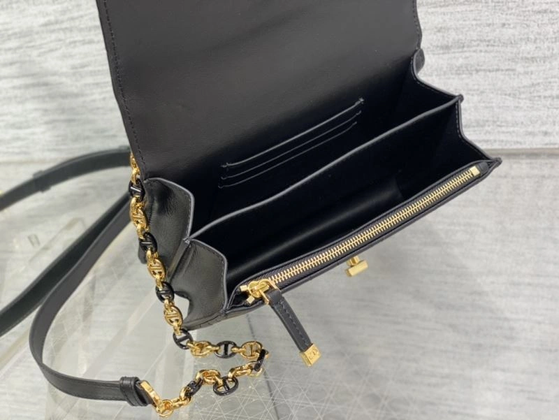 Christian Dior Other Bags Tailored 63925