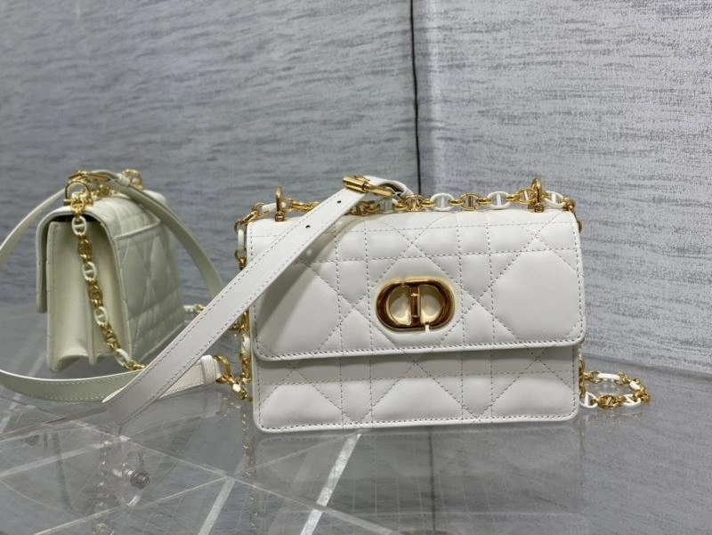 Christian Dior Other Bags OnTrend 63933