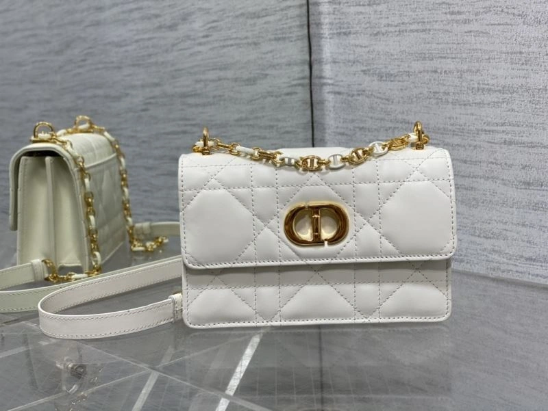 Christian Dior Other Bags OnTrend 63933