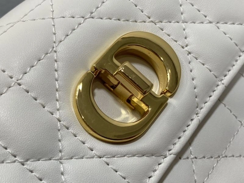Christian Dior Other Bags OnTrend 63933
