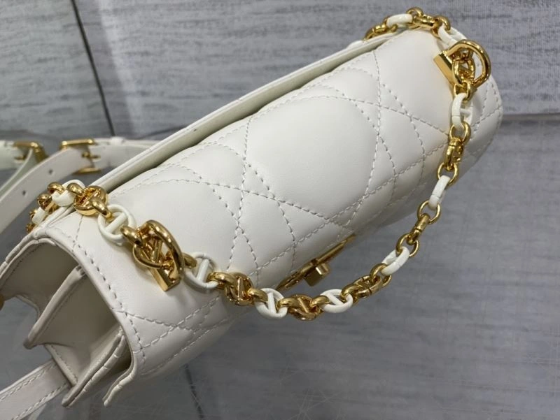 Christian Dior Other Bags OnTrend 63933
