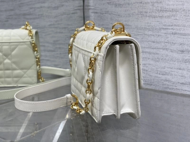 Christian Dior Other Bags OnTrend 63933