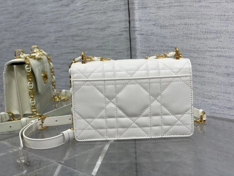 Christian Dior Other Bags OnTrend 63933