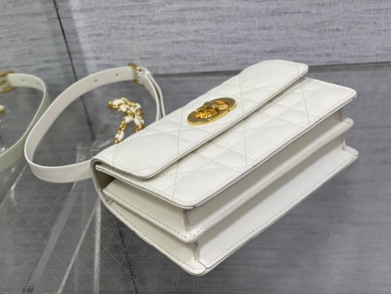 Christian Dior Other Bags OnTrend 63933