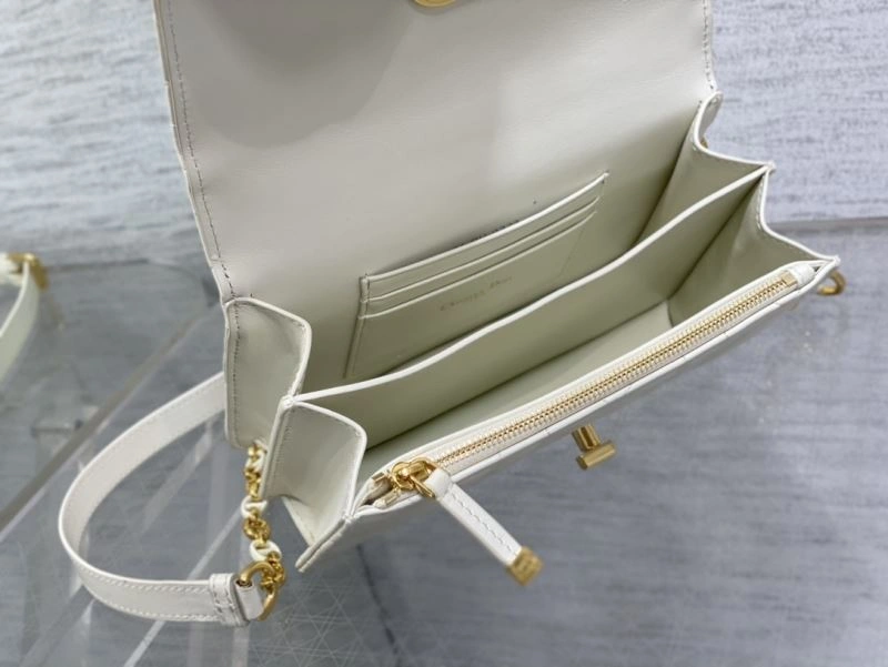 Christian Dior Other Bags OnTrend 63933