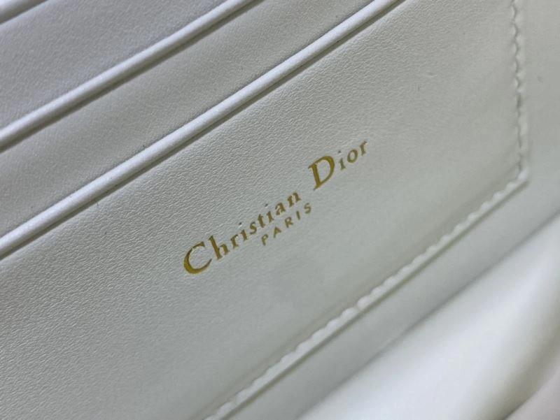 Christian Dior Other Bags OnTrend 63933