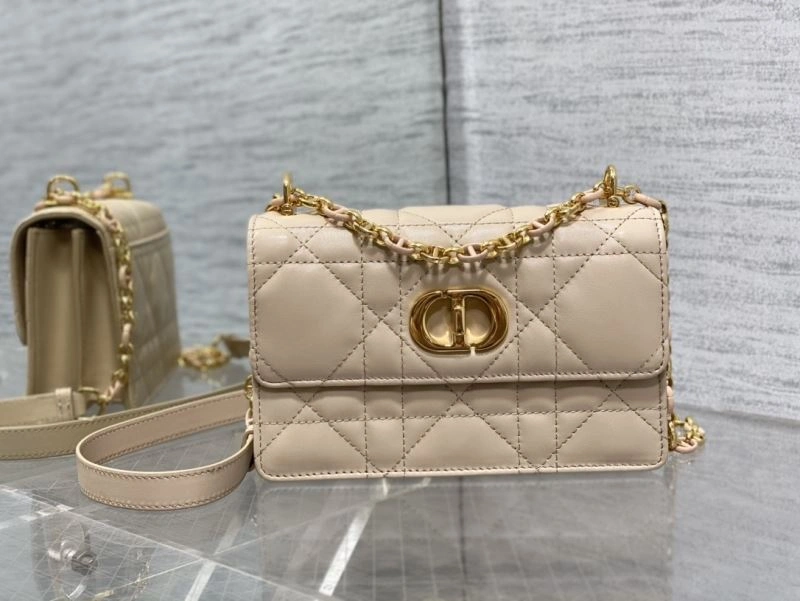 StreetReady Christian Dior Other Bags 63923