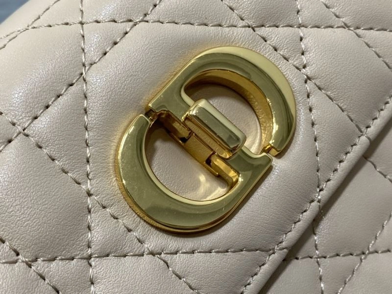 StreetReady Christian Dior Other Bags 63923