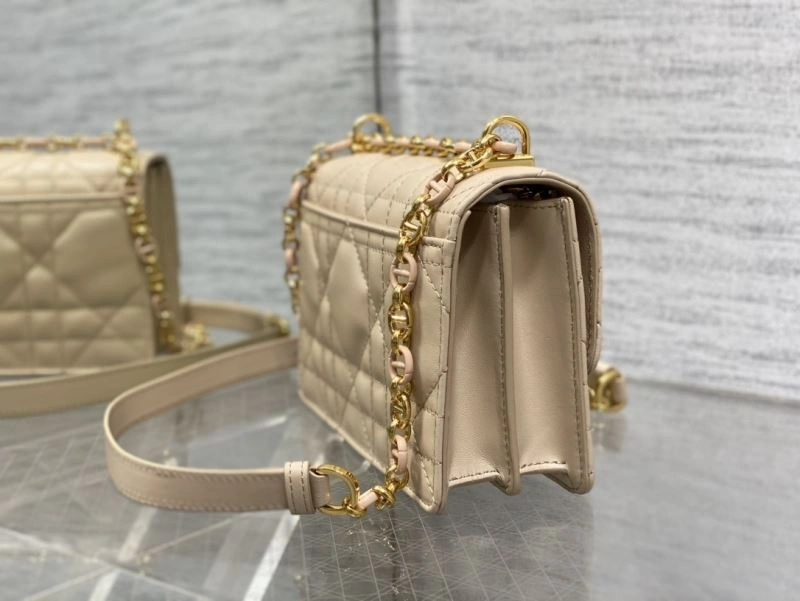 StreetReady Christian Dior Other Bags 63923
