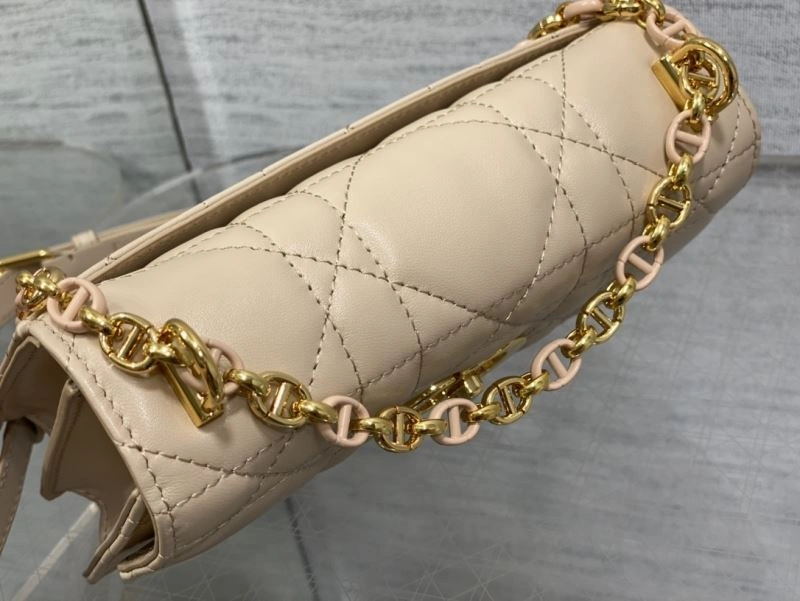 StreetReady Christian Dior Other Bags 63923