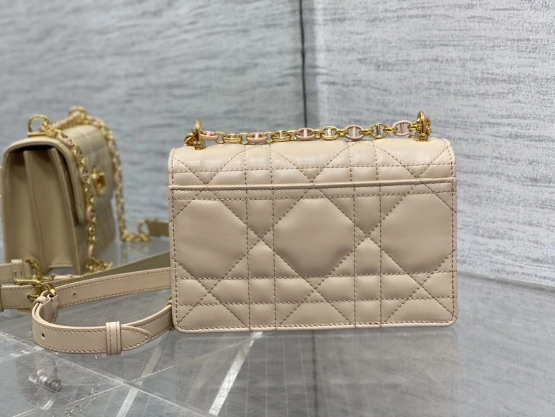 StreetReady Christian Dior Other Bags 63923