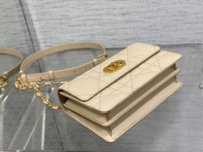 StreetReady Christian Dior Other Bags 63923