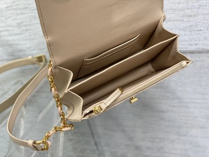 StreetReady Christian Dior Other Bags 63923