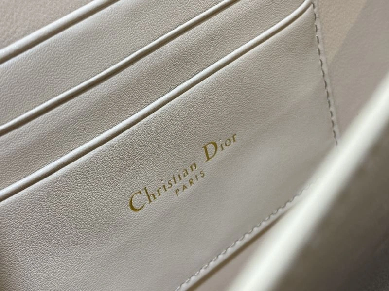 StreetReady Christian Dior Other Bags 63923