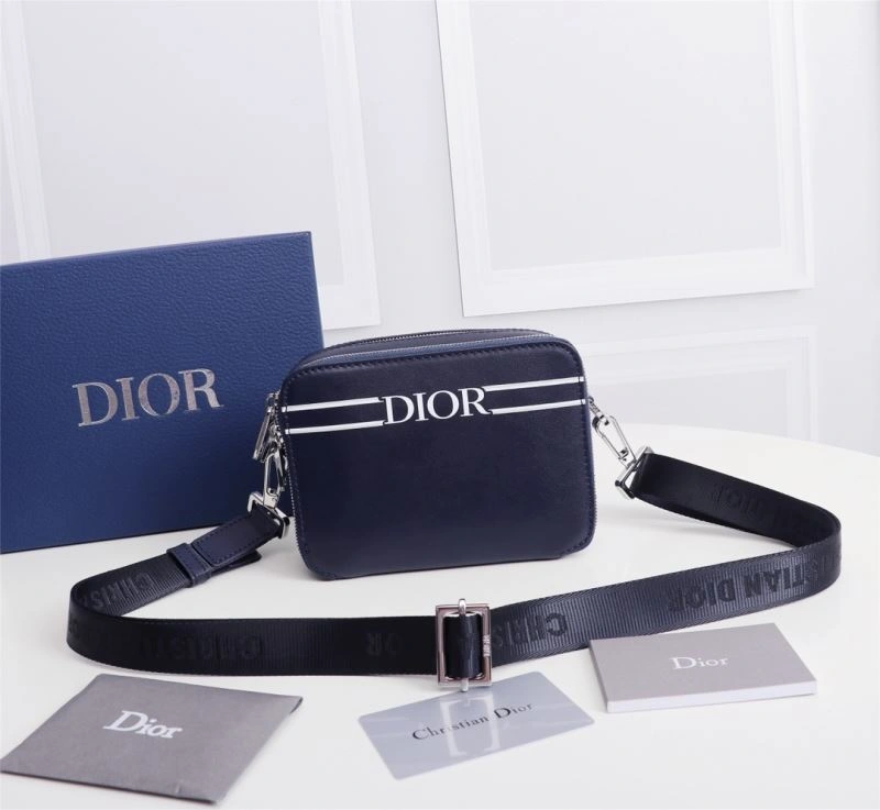 Christian Dior Other Bags Elegant 77116