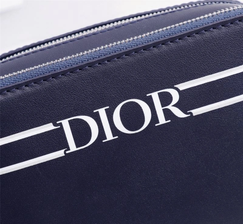 Christian Dior Other Bags Elegant 77116