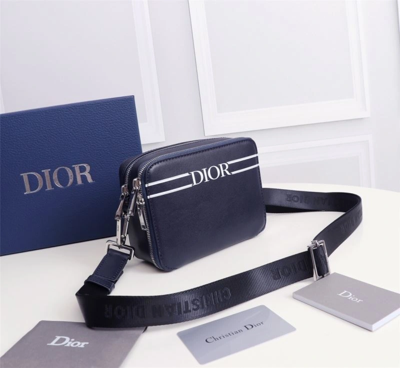 Christian Dior Other Bags Elegant 77116