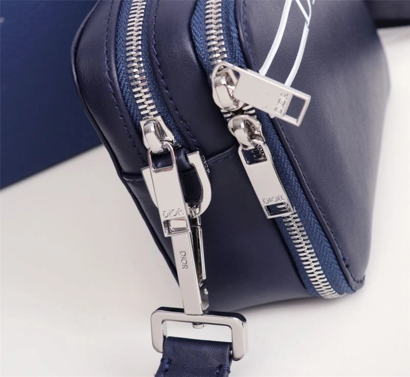 Christian Dior Other Bags Elegant 77116