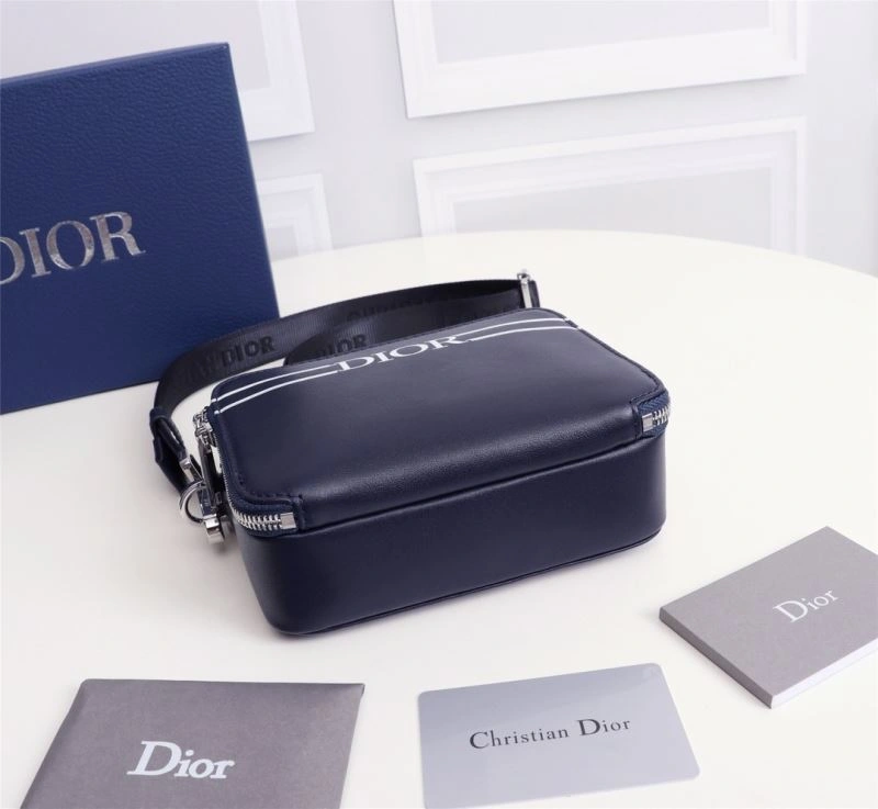 Christian Dior Other Bags Elegant 77116