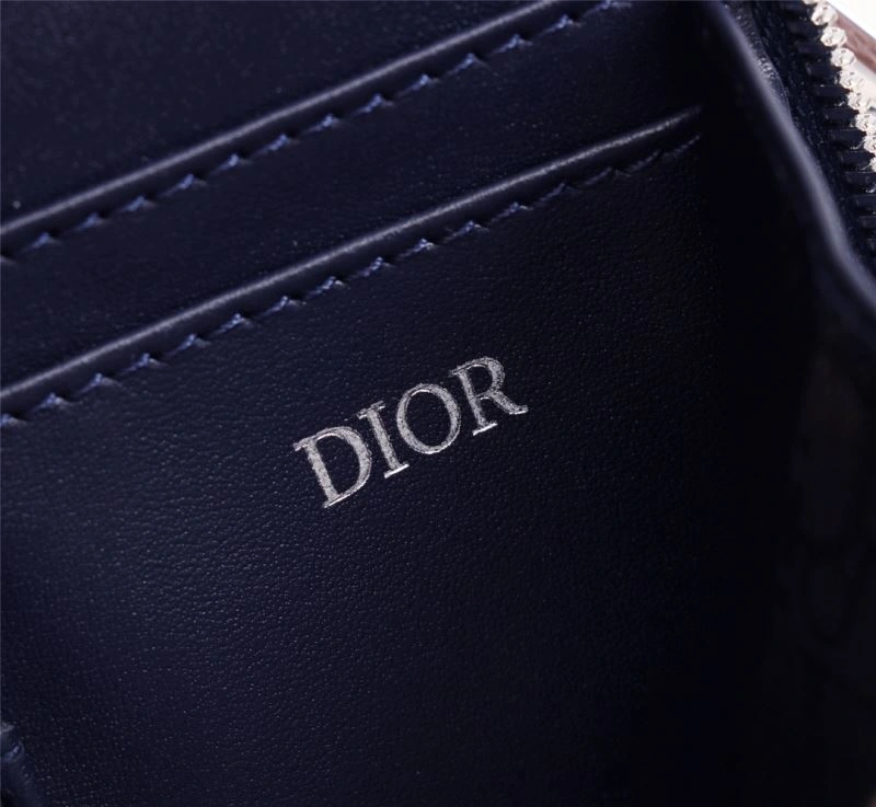 Christian Dior Other Bags Elegant 77116
