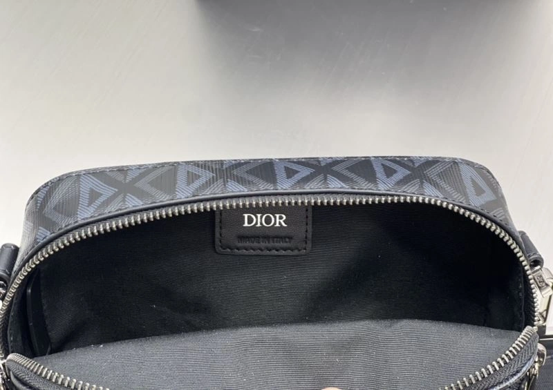 Christian Dior Other Bags MoistureWicking 77110