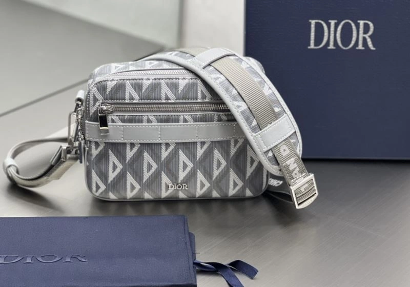 GoodFit Christian Dior Other Bags 77118