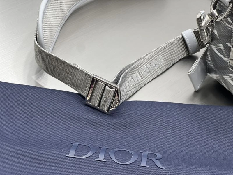 GoodFit Christian Dior Other Bags 77118