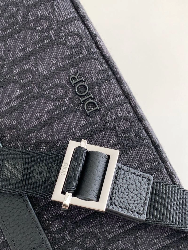 Functional Christian Dior Other Bags 77117