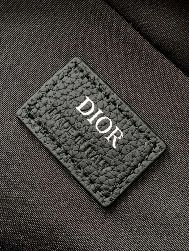 Functional Christian Dior Other Bags 77117