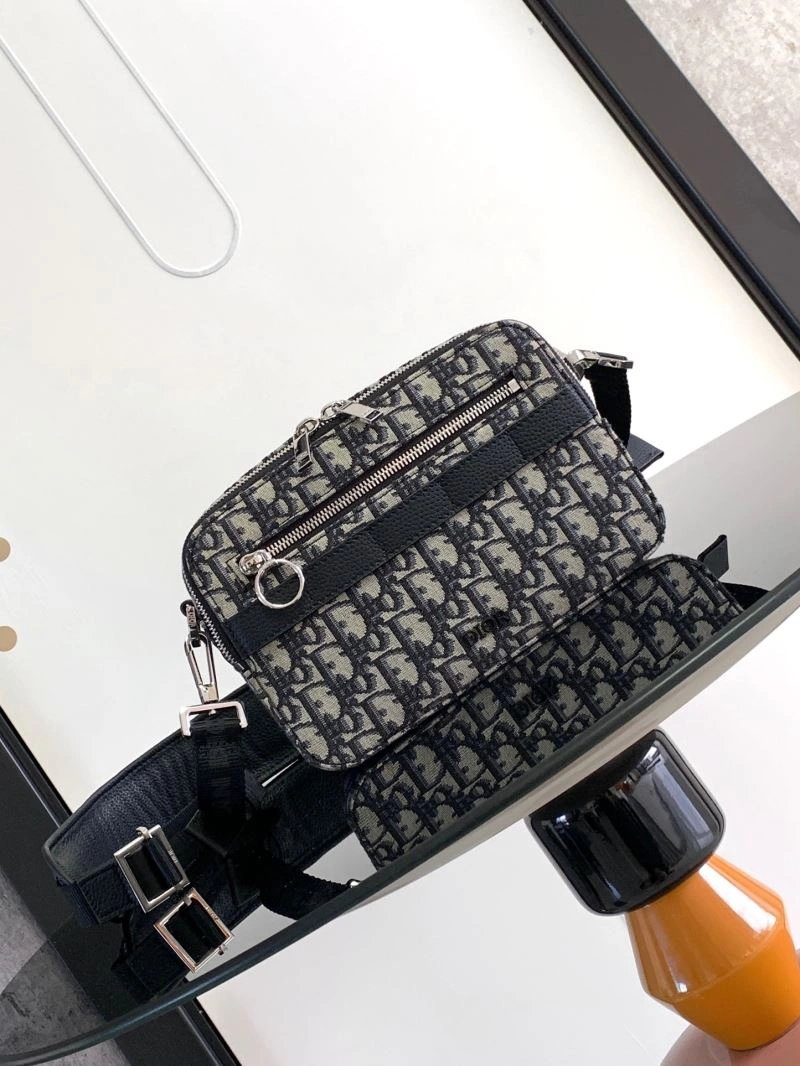 TimelessDesign Christian Dior Other Bags 77123