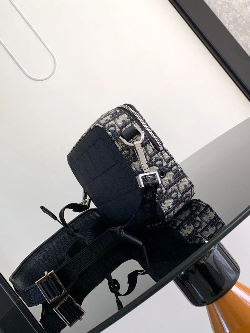 TimelessDesign Christian Dior Other Bags 77123