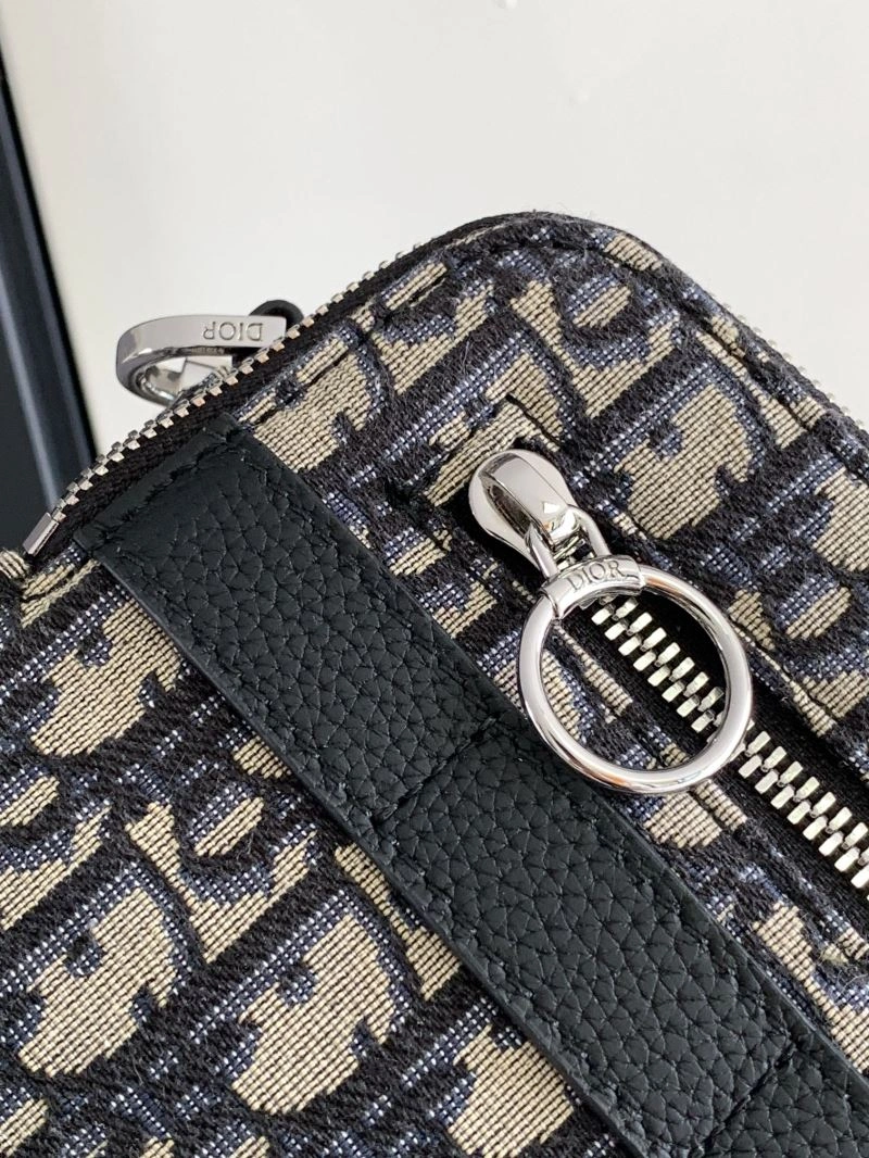 TimelessDesign Christian Dior Other Bags 77123