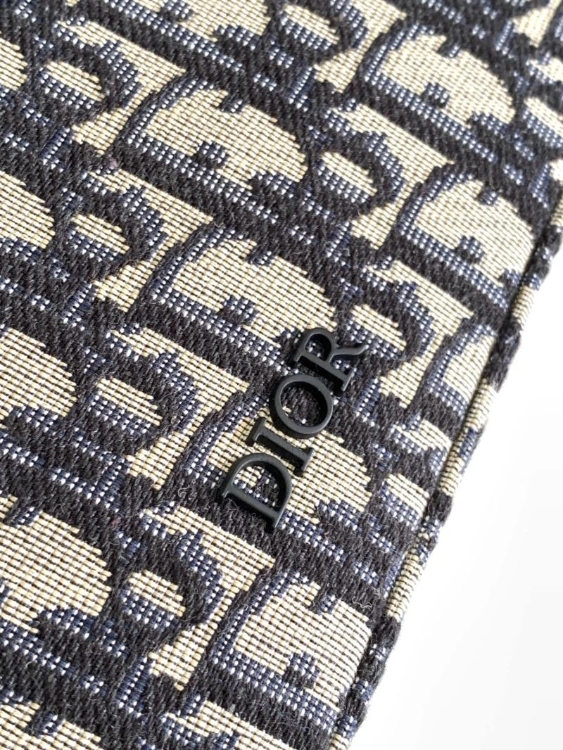 TimelessDesign Christian Dior Other Bags 77123