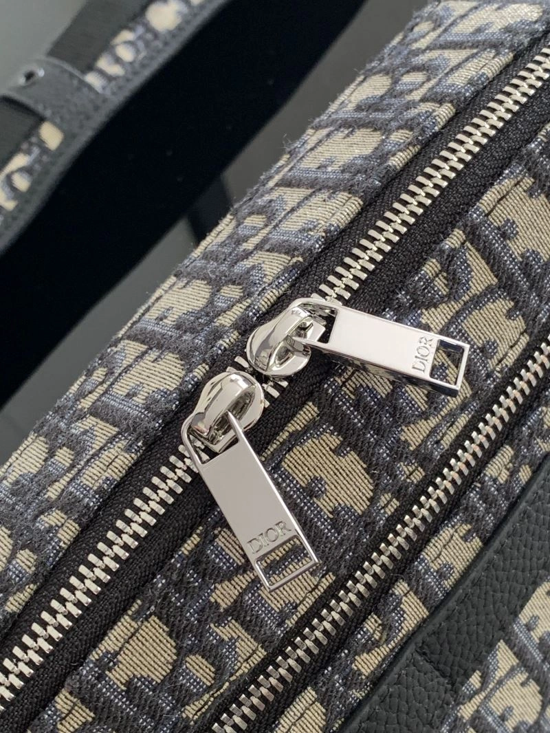 TimelessDesign Christian Dior Other Bags 77123
