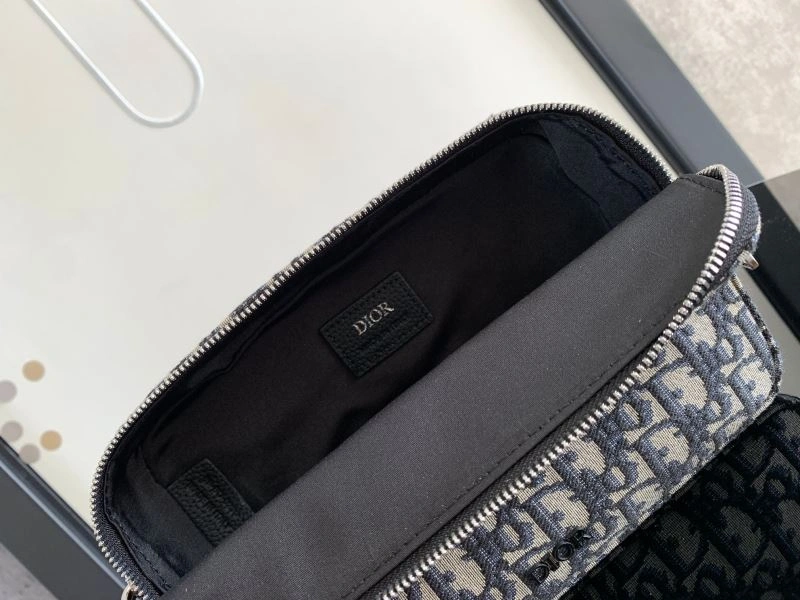 TimelessDesign Christian Dior Other Bags 77123