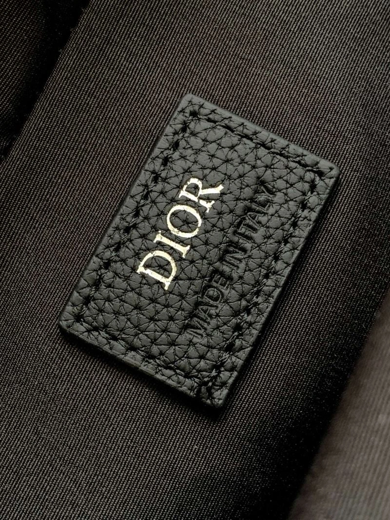 TimelessDesign Christian Dior Other Bags 77123