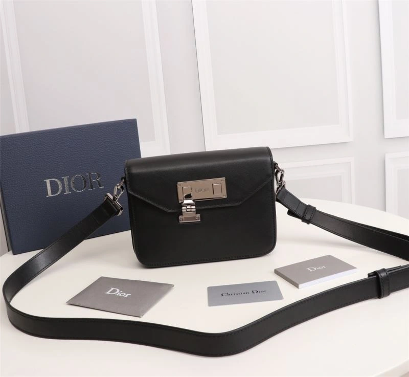 Christian Dior Other Bags StreetReady 77119