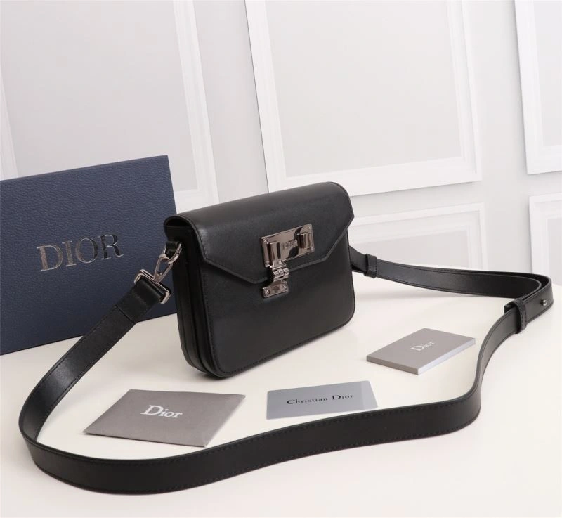 Christian Dior Other Bags StreetReady 77119