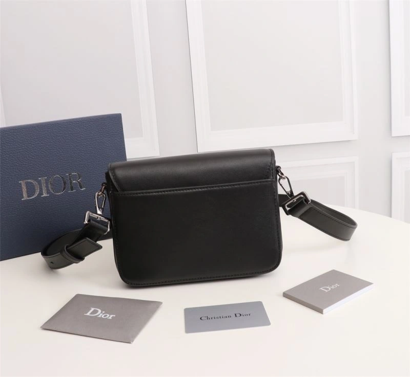 Christian Dior Other Bags StreetReady 77119