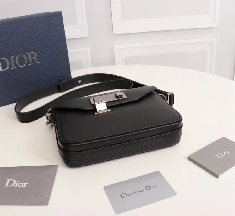 Christian Dior Other Bags StreetReady 77119