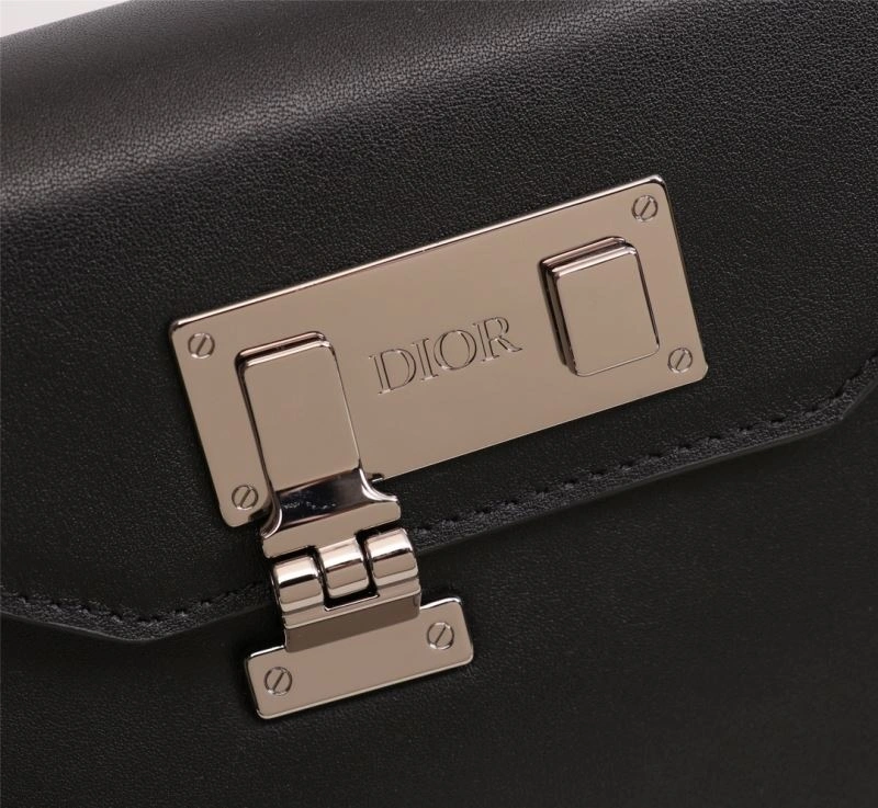 Christian Dior Other Bags StreetReady 77119