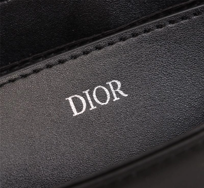Christian Dior Other Bags StreetReady 77119
