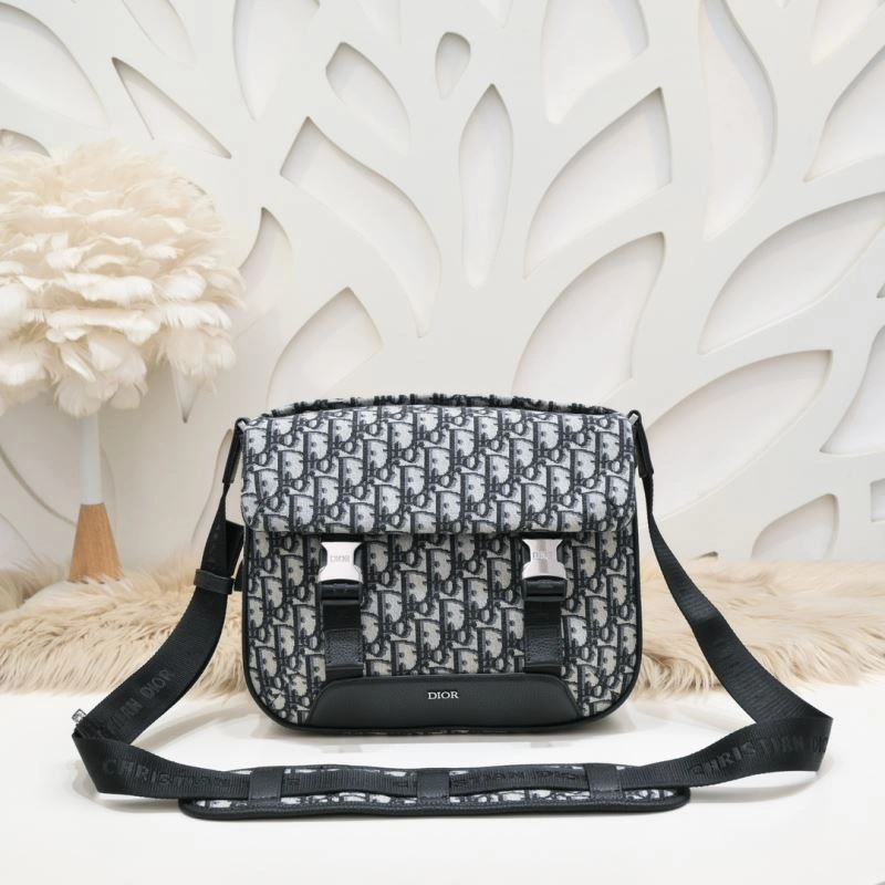 Christian Dior Other Bags Colorful 77112