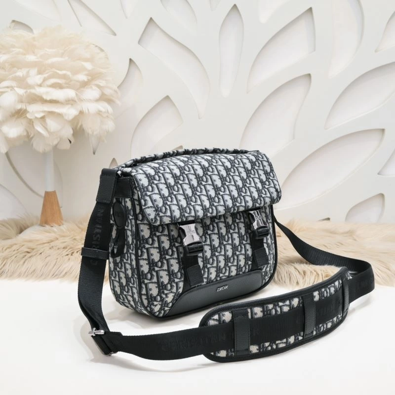 Christian Dior Other Bags Colorful 77112