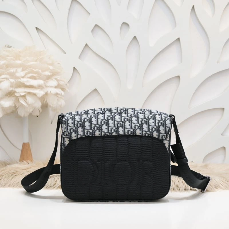 Christian Dior Other Bags Colorful 77112