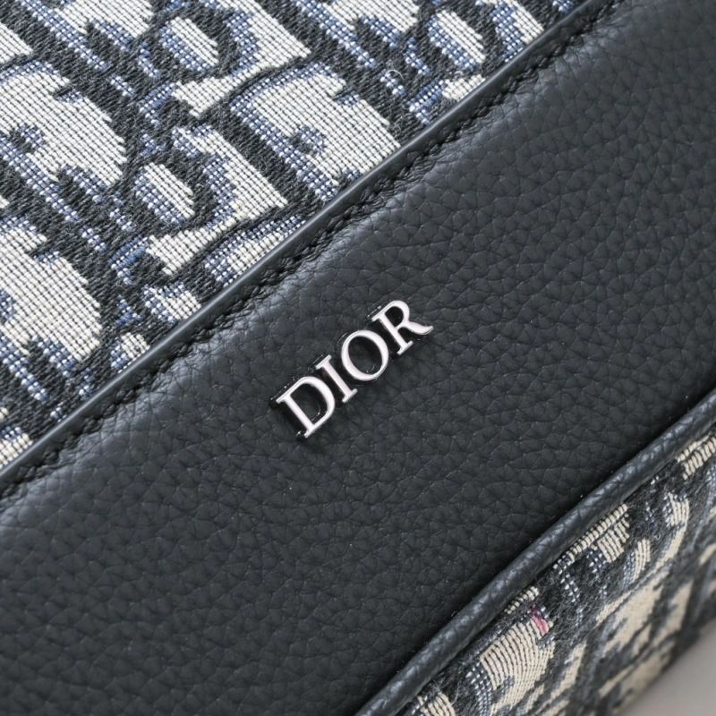 Christian Dior Other Bags Colorful 77112