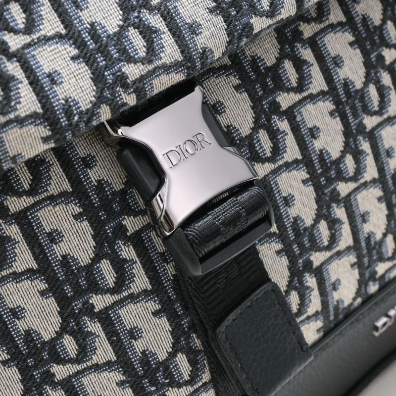 Christian Dior Other Bags Colorful 77112
